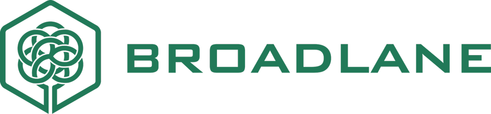 Broadlane-Banner-Logo-1000px