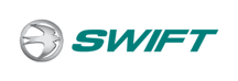 Swift Logo for Web