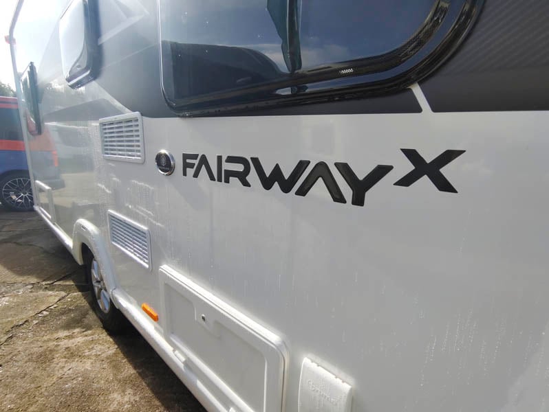 FairwayX-470-Image (1)