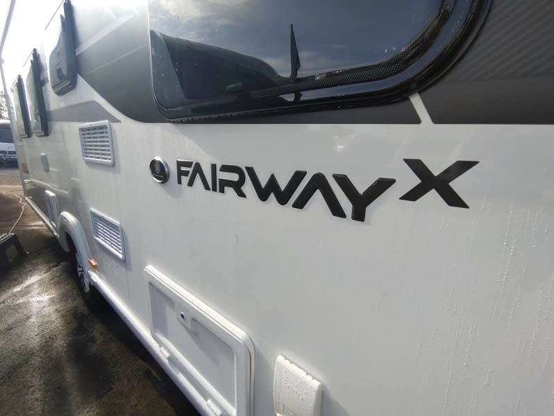 FairwayX-560-Image (1)